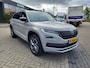Skoda Kodiaq 1.5 TSI Sportline Business 7p. | Met o.a. achteruitrijcamera, climate, panoramadak en elektr. uitklapbare trekhaak!