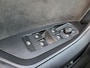 Skoda Kodiaq 1.5 TSI Sportline Business 7p. | Met o.a. achteruitrijcamera, climate, panoramadak en elektr. uitklapbare trekhaak!
