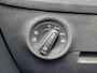 Skoda Kodiaq 1.5 TSI Sportline Business 7p. | Met o.a. achteruitrijcamera, climate, panoramadak en elektr. uitklapbare trekhaak!