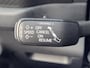 Skoda Kodiaq 1.5 TSI Sportline Business 7p. | Met o.a. achteruitrijcamera, climate, panoramadak en elektr. uitklapbare trekhaak!