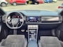 Skoda Kodiaq 1.5 TSI Sportline Business 7p. | Met o.a. achteruitrijcamera, climate, panoramadak en elektr. uitklapbare trekhaak!