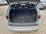 Skoda Kodiaq 1.5 TSI Sportline Business 7p. | Met o.a. achteruitrijcamera, climate, panoramadak en elektr. uitklapbare trekhaak!