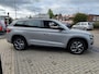 Skoda Kodiaq 1.5 TSI Sportline Business 7p. | Met o.a. achteruitrijcamera, climate, panoramadak en elektr. uitklapbare trekhaak!