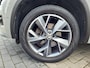 Skoda Kodiaq 1.5 TSI Sportline Business 7p. | Met o.a. achteruitrijcamera, climate, panoramadak en elektr. uitklapbare trekhaak!