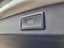 Skoda Kodiaq 1.5 TSI Sportline Business 7p. | Met o.a. achteruitrijcamera, climate, panoramadak en elektr. uitklapbare trekhaak!