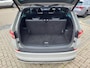 Skoda Kodiaq 1.5 TSI Sportline Business 7p. | Met o.a. achteruitrijcamera, climate, panoramadak en elektr. uitklapbare trekhaak!