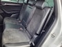 Skoda Kodiaq 1.5 TSI Sportline Business 7p. | Met o.a. achteruitrijcamera, climate, panoramadak en elektr. uitklapbare trekhaak!