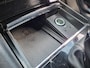 Skoda Kodiaq 1.5 TSI Sportline Business 7p. | Met o.a. achteruitrijcamera, climate, panoramadak en elektr. uitklapbare trekhaak!