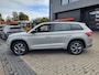 Skoda Kodiaq 1.5 TSI Sportline Business 7p. | Met o.a. achteruitrijcamera, climate, panoramadak en elektr. uitklapbare trekhaak!
