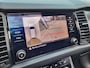 Skoda Kodiaq 1.5 TSI Sportline Business 7p. | Met o.a. achteruitrijcamera, climate, panoramadak en elektr. uitklapbare trekhaak!