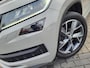 Skoda Kodiaq 1.5 TSI Sportline Business 7p. | Met o.a. achteruitrijcamera, climate, panoramadak en elektr. uitklapbare trekhaak!