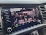 Skoda Kodiaq 1.5 TSI Sportline Business 7p. | Met o.a. achteruitrijcamera, climate, panoramadak en elektr. uitklapbare trekhaak!