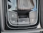 Skoda Kodiaq 1.5 TSI Sportline Business 7p. | Met o.a. achteruitrijcamera, climate, panoramadak en elektr. uitklapbare trekhaak!