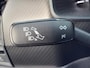 Skoda Kodiaq 1.5 TSI Sportline Business 7p. | Met o.a. achteruitrijcamera, climate, panoramadak en elektr. uitklapbare trekhaak!
