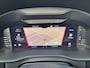 Skoda Kodiaq 1.5 TSI Sportline Business 7p. | Met o.a. achteruitrijcamera, climate, panoramadak en elektr. uitklapbare trekhaak!