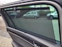 Skoda Kodiaq 1.5 TSI Sportline Business 7p. | Met o.a. achteruitrijcamera, climate, panoramadak en elektr. uitklapbare trekhaak!
