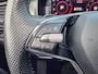 Skoda Kodiaq 1.5 TSI Sportline Business 7p. | Met o.a. achteruitrijcamera, climate, panoramadak en elektr. uitklapbare trekhaak!