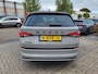 Skoda Kodiaq 1.5 TSI Sportline Business 7p. | Met o.a. achteruitrijcamera, climate, panoramadak en elektr. uitklapbare trekhaak!