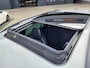 Skoda Kodiaq 1.5 TSI Sportline Business 7p. | Met o.a. achteruitrijcamera, climate, panoramadak en elektr. uitklapbare trekhaak!