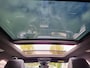 Skoda Kodiaq 1.5 TSI Sportline Business 7p. | Met o.a. achteruitrijcamera, climate, panoramadak en elektr. uitklapbare trekhaak!