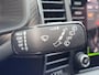 Skoda Kodiaq 1.5 TSI Sportline Business 7p. | Met o.a. achteruitrijcamera, climate, panoramadak en elektr. uitklapbare trekhaak!