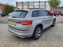 Skoda Kodiaq 1.5 TSI Sportline Business 7p. | Met o.a. achteruitrijcamera, climate, panoramadak en elektr. uitklapbare trekhaak!