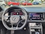 Skoda Kodiaq 1.5 TSI Sportline Business 7p. | Met o.a. achteruitrijcamera, climate, panoramadak en elektr. uitklapbare trekhaak!