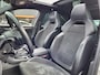 Skoda Kodiaq 1.5 TSI Sportline Business 7p. | Met o.a. achteruitrijcamera, climate, panoramadak en elektr. uitklapbare trekhaak!