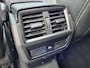 Skoda Kodiaq 1.5 TSI Sportline Business 7p. | Met o.a. achteruitrijcamera, climate, panoramadak en elektr. uitklapbare trekhaak!