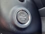 Skoda Kodiaq 1.5 TSI Sportline Business 7p. | Met o.a. achteruitrijcamera, climate, panoramadak en elektr. uitklapbare trekhaak!