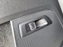 Skoda Kodiaq 1.5 TSI Sportline Business 7p. | Met o.a. achteruitrijcamera, climate, panoramadak en elektr. uitklapbare trekhaak!