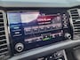 Skoda Kodiaq 1.5 TSI Sportline Business 7p. | Met o.a. achteruitrijcamera, climate, panoramadak en elektr. uitklapbare trekhaak!