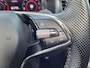 Skoda Kodiaq 1.5 TSI Sportline Business 7p. | Met o.a. achteruitrijcamera, climate, panoramadak en elektr. uitklapbare trekhaak!