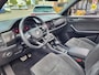 Skoda Kodiaq 1.5 TSI Sportline Business 7p. | Met o.a. achteruitrijcamera, climate, panoramadak en elektr. uitklapbare trekhaak!