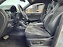 Skoda Kodiaq 1.5 TSI Sportline Business 7p. | Met o.a. achteruitrijcamera, climate, panoramadak en elektr. uitklapbare trekhaak!