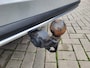 Skoda Kodiaq 1.5 TSI Sportline Business 7p. | Met o.a. achteruitrijcamera, climate, panoramadak en elektr. uitklapbare trekhaak!