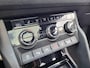 Skoda Kodiaq 1.5 TSI Sportline Business 7p. | Met o.a. achteruitrijcamera, climate, panoramadak en elektr. uitklapbare trekhaak!