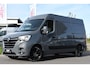 Renault Master T35 2.3 dCi 150 L2H2 PB Edition Camera, Cruise, Carplay, Clima, 150pk, Trekhaak, Multimedia, NAVI, Uniek!