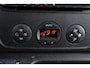 Renault Master T35 2.3 dCi 150 L2H2 PB Edition Camera, Cruise, Carplay, Clima, 150pk, Trekhaak, Multimedia, NAVI, Uniek!