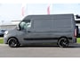 Renault Master T35 2.3 dCi 150 L2H2 PB Edition Camera, Cruise, Carplay, Clima, 150pk, Trekhaak, Multimedia, NAVI, Uniek!