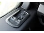 Renault Master T35 2.3 dCi 150 L2H2 PB Edition Camera, Cruise, Carplay, Clima, 150pk, Trekhaak, Multimedia, NAVI, Uniek!