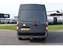 Renault Master T35 2.3 dCi 150 L2H2 PB Edition Camera, Cruise, Carplay, Clima, 150pk, Trekhaak, Multimedia, NAVI, Uniek!