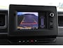 Renault Master T35 2.3 dCi 150 L2H2 PB Edition Camera, Cruise, Carplay, Clima, 150pk, Trekhaak, Multimedia, NAVI, Uniek!