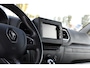 Renault Master T35 2.3 dCi 150 L2H2 PB Edition Camera, Cruise, Carplay, Clima, 150pk, Trekhaak, Multimedia, NAVI, Uniek!