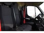 Renault Master T35 2.3 dCi 150 L2H2 PB Edition Camera, Cruise, Carplay, Clima, 150pk, Trekhaak, Multimedia, NAVI, Uniek!