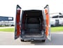Renault Master T35 2.3 dCi 150 L2H2 PB Edition Camera, Cruise, Carplay, Clima, 150pk, Trekhaak, Multimedia, NAVI, Uniek!