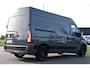 Renault Master T35 2.3 dCi 150 L2H2 PB Edition Camera, Cruise, Carplay, Clima, 150pk, Trekhaak, Multimedia, NAVI, Uniek!