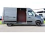 Renault Master T35 2.3 dCi 150 L2H2 PB Edition Camera, Cruise, Carplay, Clima, 150pk, Trekhaak, Multimedia, NAVI, Uniek!