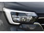 Renault Master T35 2.3 dCi 150 L2H2 PB Edition Camera, Cruise, Carplay, Clima, 150pk, Trekhaak, Multimedia, NAVI, Uniek!