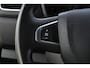 Renault Master T35 2.3 dCi 150 L2H2 PB Edition Camera, Cruise, Carplay, Clima, 150pk, Trekhaak, Multimedia, NAVI, Uniek!